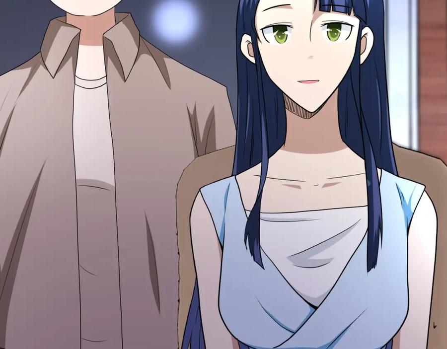 末世超级系统 第76话 审判之时！ 第108页