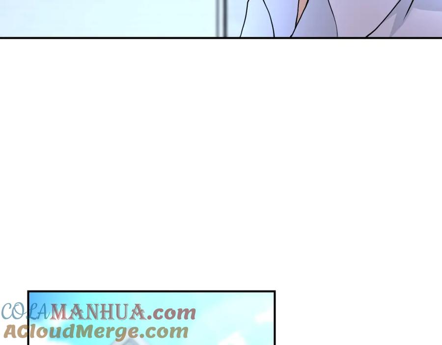 末世超级系统 第76话 审判之时！ 第93页