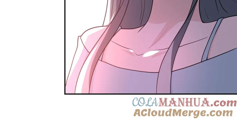 末世超级系统 第76话 审判之时！ 第101页