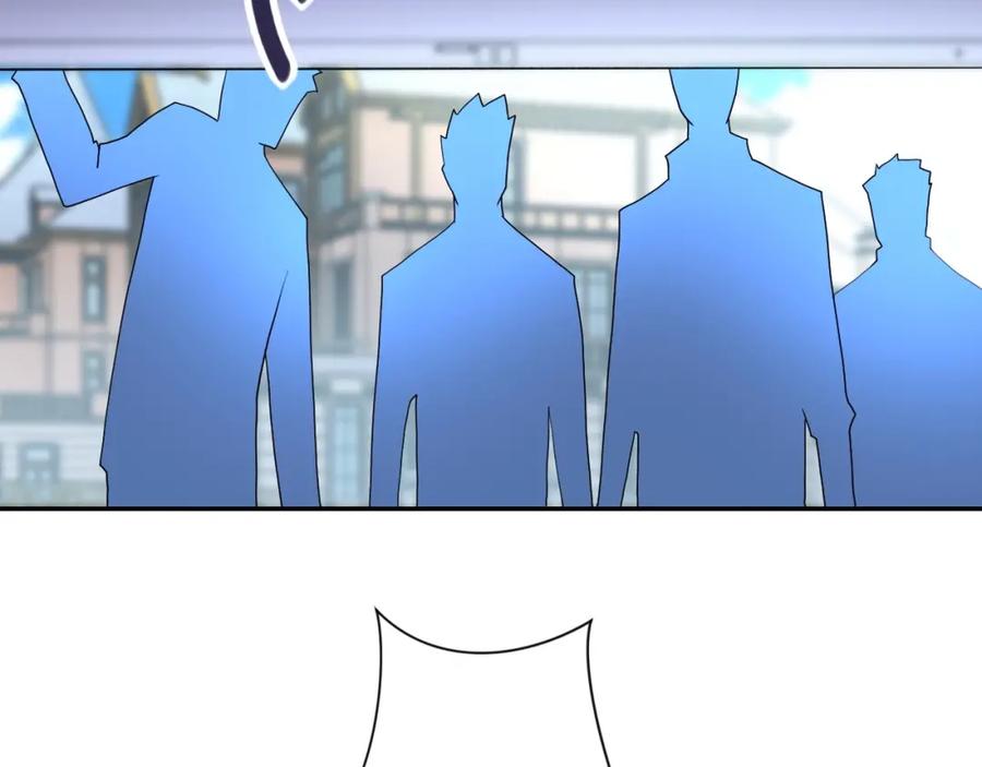 末世超级系统 第76话 审判之时！ 第71页