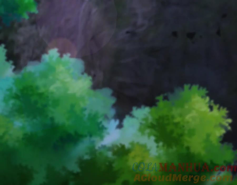 末世超级系统 第77话 逼近的阴影 第33页