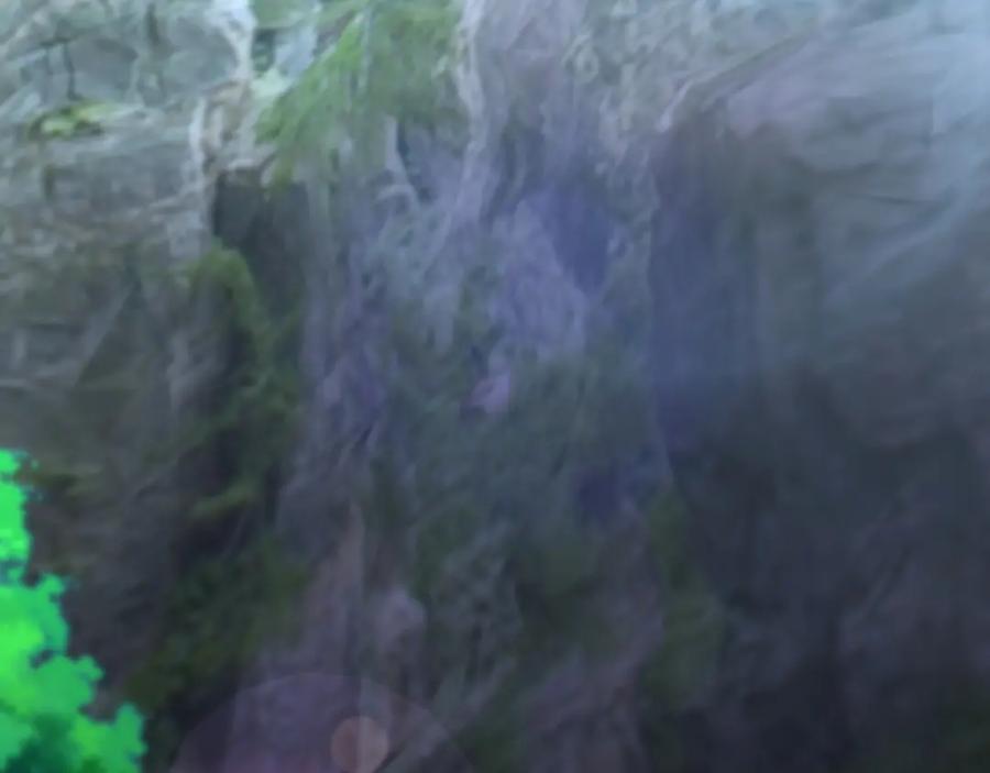 末世超级系统 第77话 逼近的阴影 第32页