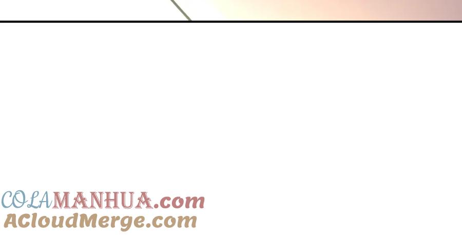 末世超级系统 第77话 逼近的阴影 第73页