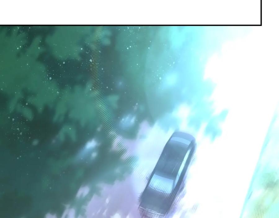 末世超级系统 第77话 逼近的阴影 第19页