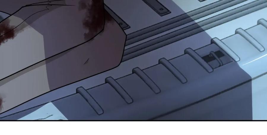 末世超级系统 第77话 逼近的阴影 第39页