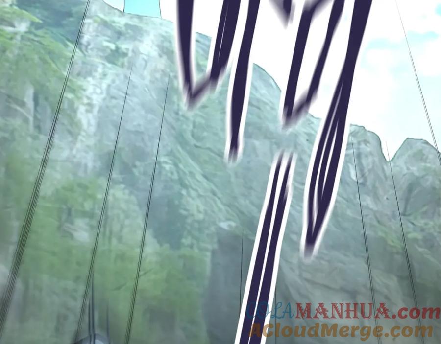 末世超级系统 第77话 逼近的阴影 第61页