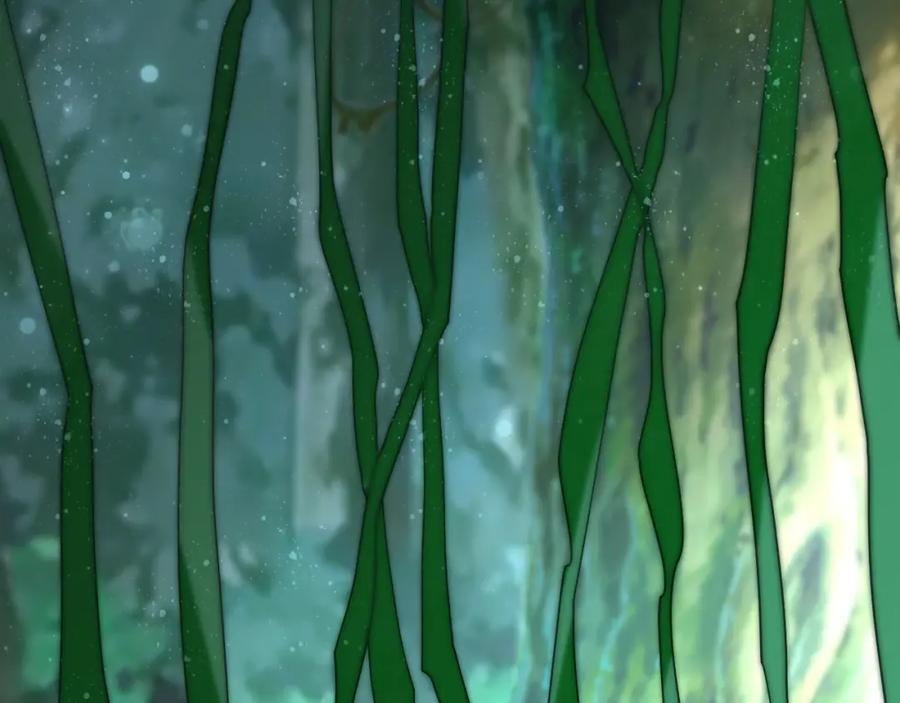 末世超级系统 第77话 逼近的阴影 第76页