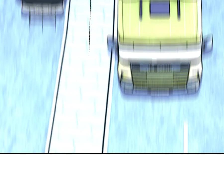 末世超级系统 第78话 这该死的结局？ 第22页