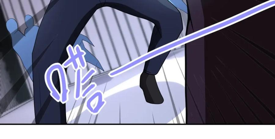 末世超级系统 第78话 这该死的结局？ 第92页