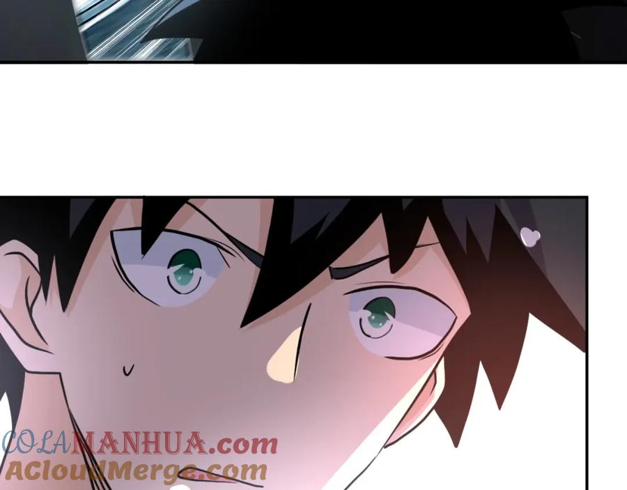末世超级系统 第78话 这该死的结局？ 第45页