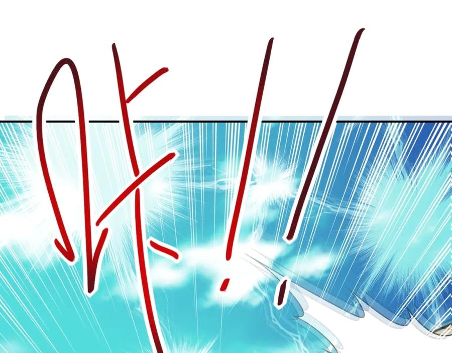 末世超级系统 第78话 这该死的结局？ 第64页