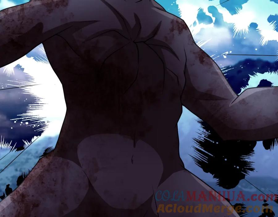 末世超级系统 第78话 这该死的结局？ 第57页