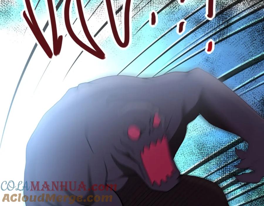 末世超级系统 第78话 这该死的结局？ 第25页