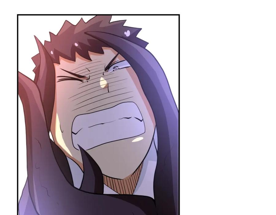 末世超级系统 第78话 这该死的结局？ 第88页