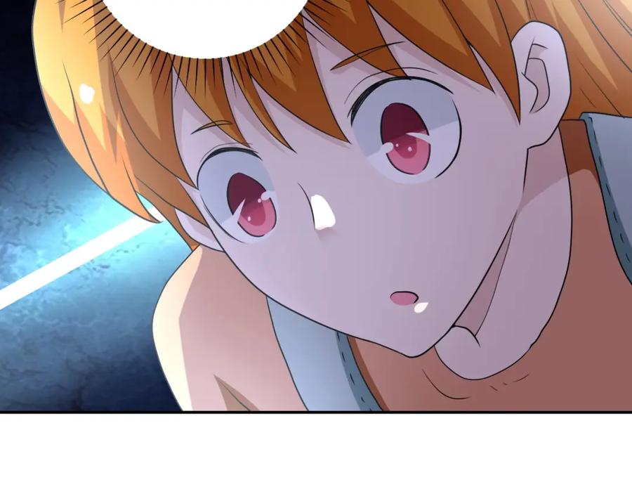 末世超级系统 第78话 这该死的结局？ 第100页