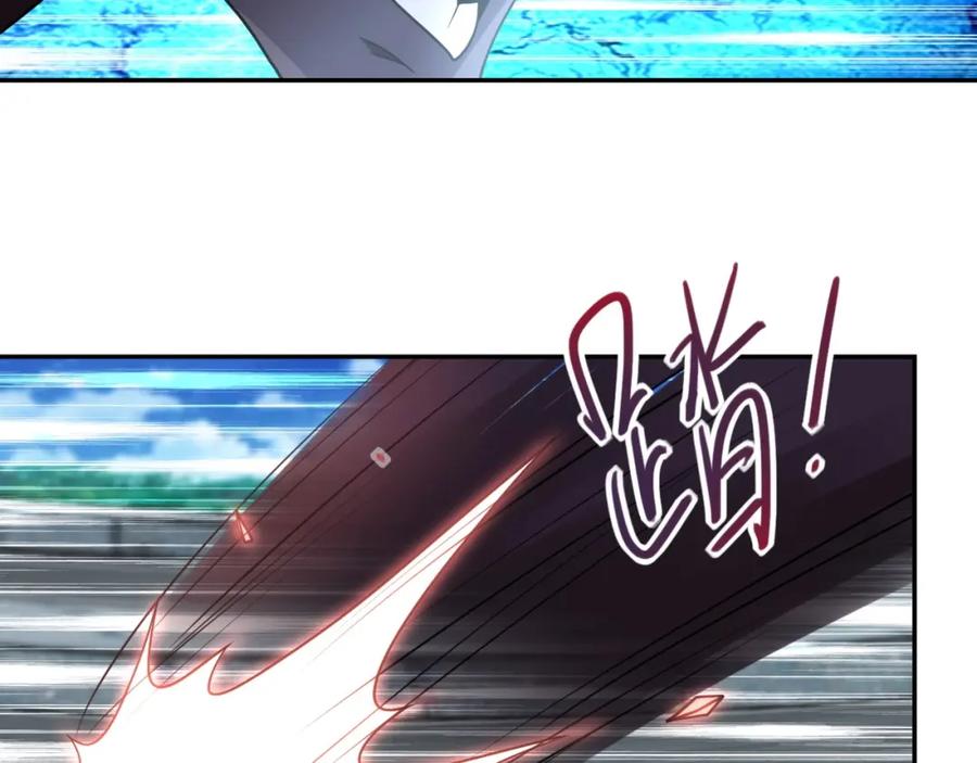 末世超级系统 第78话 这该死的结局？ 第62页