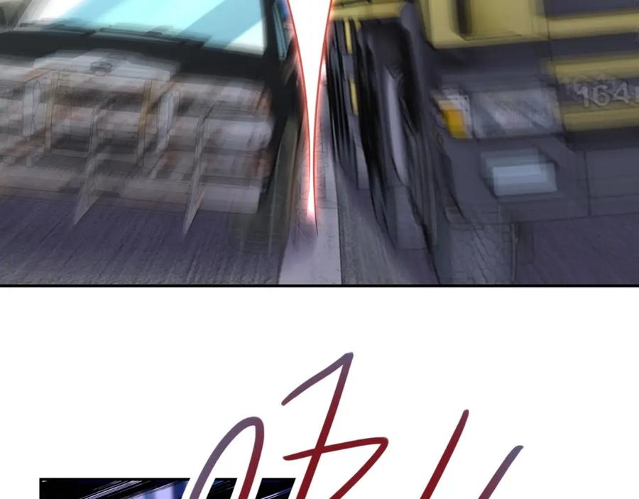 末世超级系统 第78话 这该死的结局？ 第34页