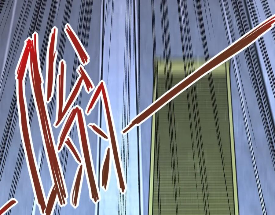 末世超级系统 第78话 这该死的结局？ 第20页