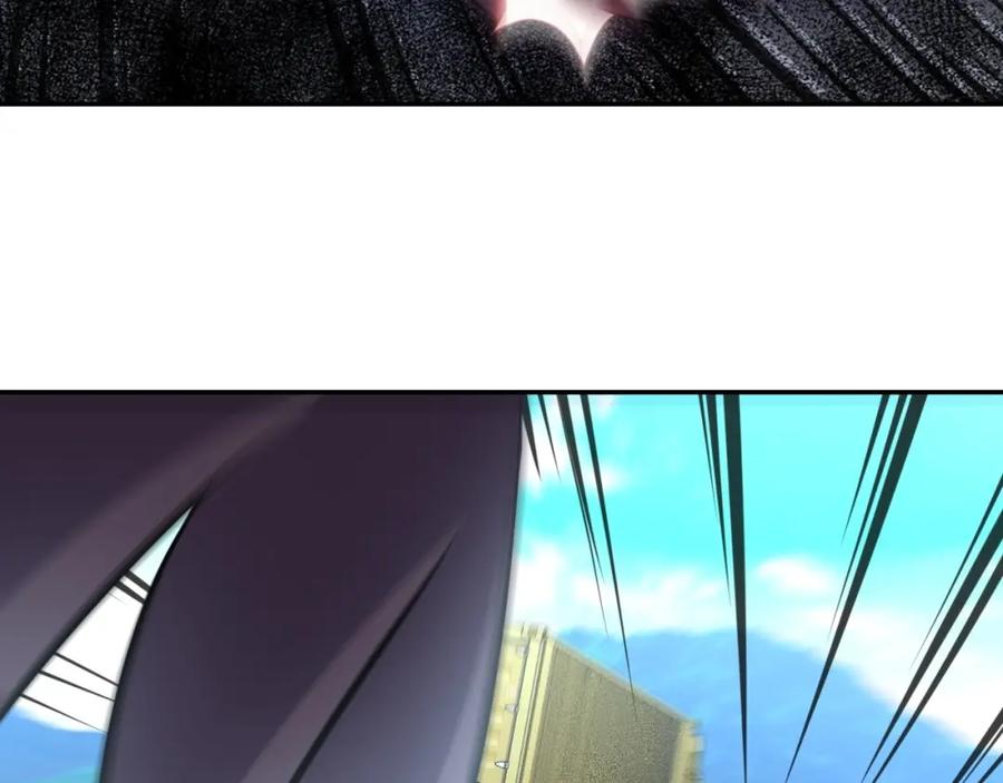 末世超级系统 第78话 这该死的结局？ 第27页