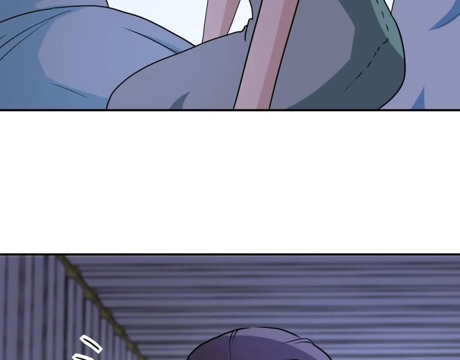 末世超级系统 第78话 这该死的结局？ 第108页