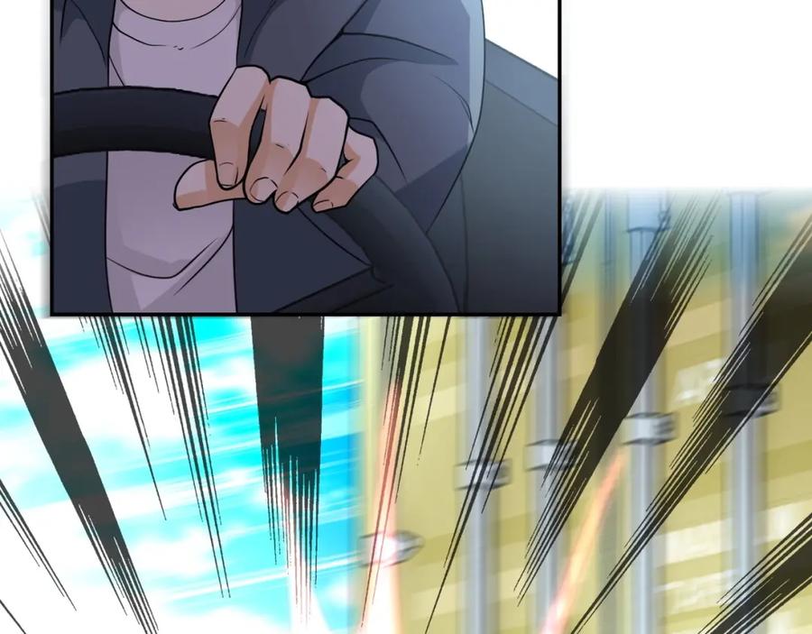 末世超级系统 第78话 这该死的结局？ 第30页