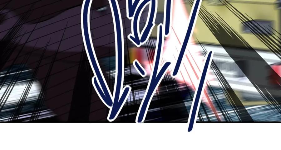 末世超级系统 第78话 这该死的结局？ 第32页