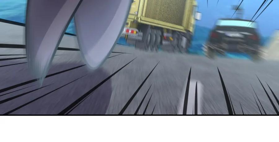 末世超级系统 第78话 这该死的结局？ 第28页
