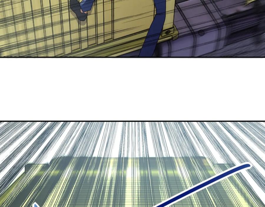 末世超级系统 第78话 这该死的结局？ 第48页