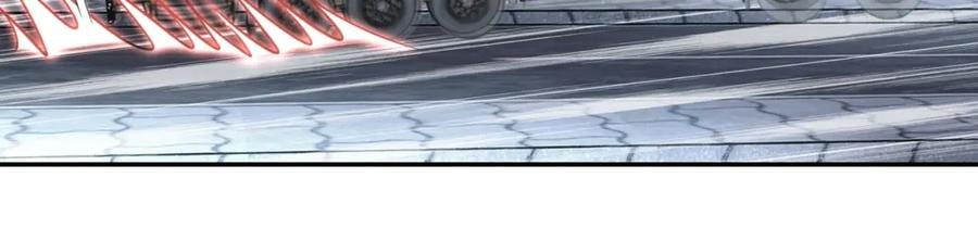 末世超级系统 第78话 这该死的结局？ 第68页