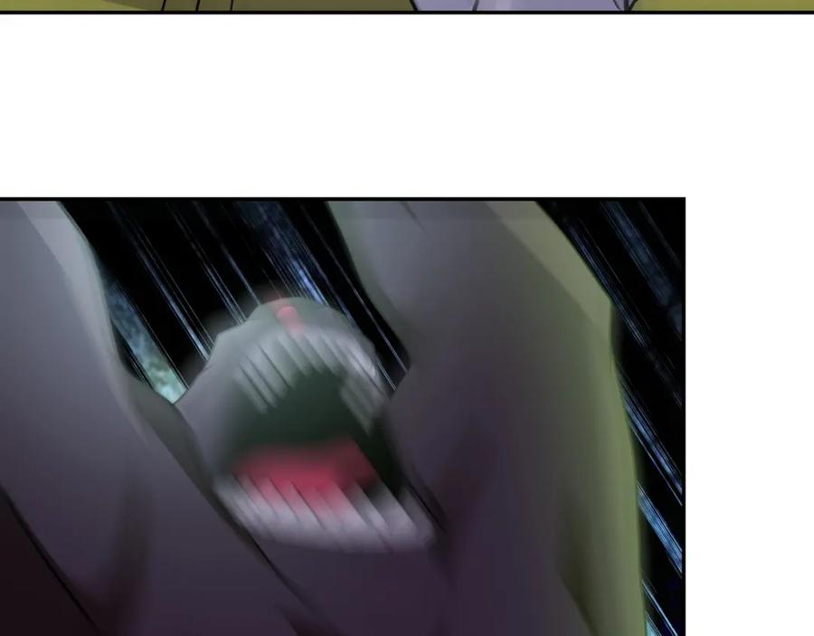 末世超级系统 第78话 这该死的结局？ 第75页