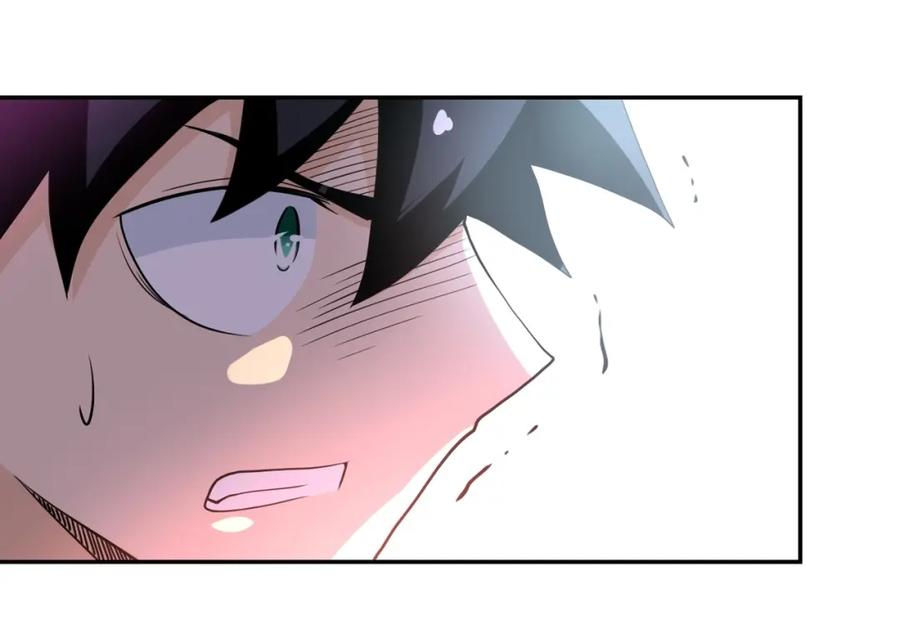 末世超级系统 第78话 这该死的结局？ 第96页