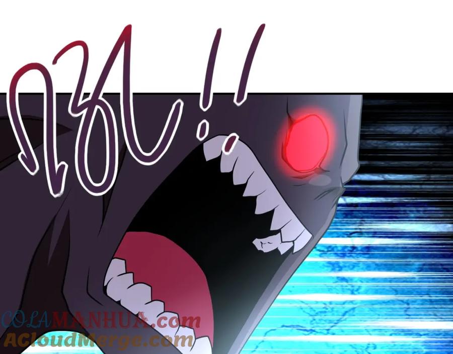 末世超级系统 第78话 这该死的结局？ 第61页
