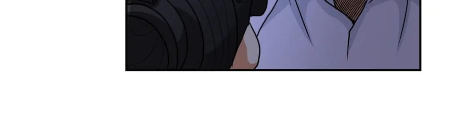 末世超级系统 第78话 这该死的结局？ 第60页