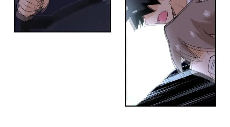 末世超级系统 第78话 这该死的结局？ 第36页