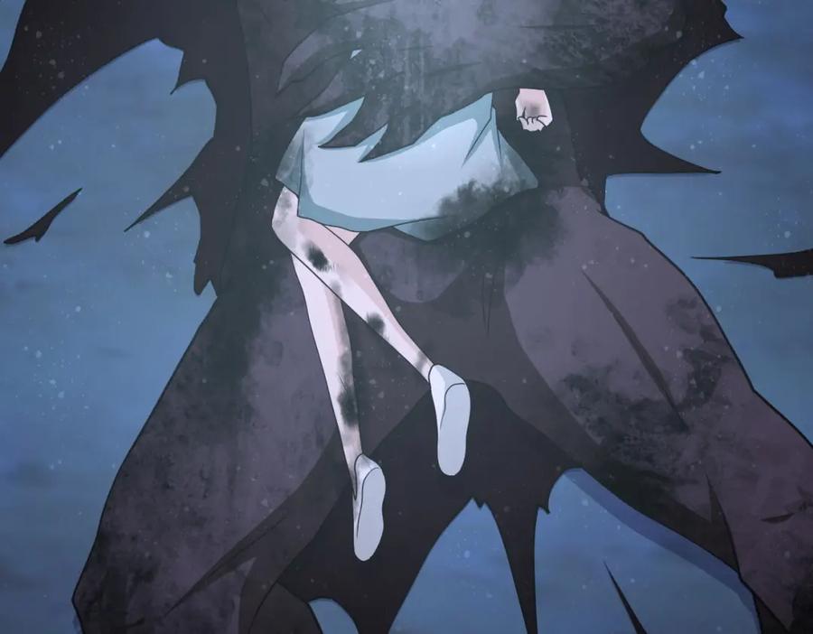 末世超级系统 第79话 悲惨离别 第92页
