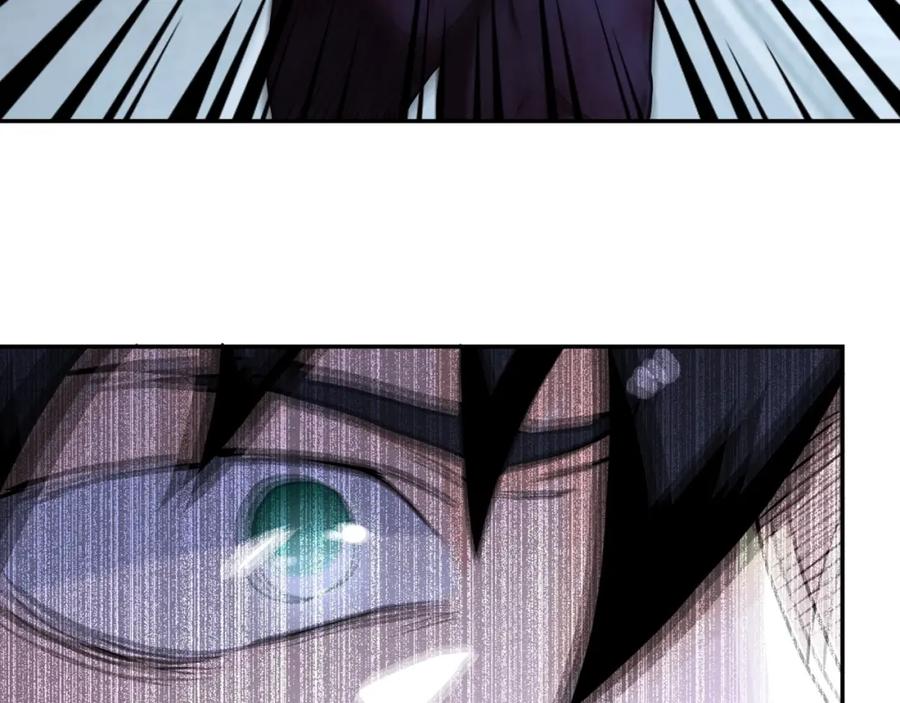 末世超级系统 第79话 悲惨离别 第30页