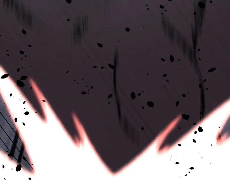 末世超级系统 第79话 悲惨离别 第12页