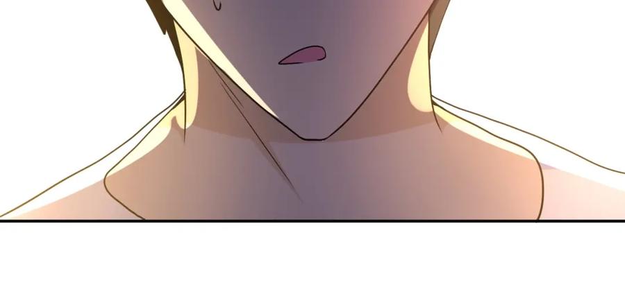 末世超级系统 第79话 悲惨离别 第50页