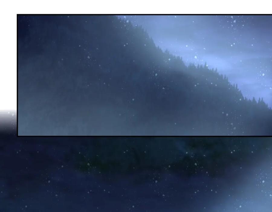 末世超级系统 第79话 悲惨离别 第90页