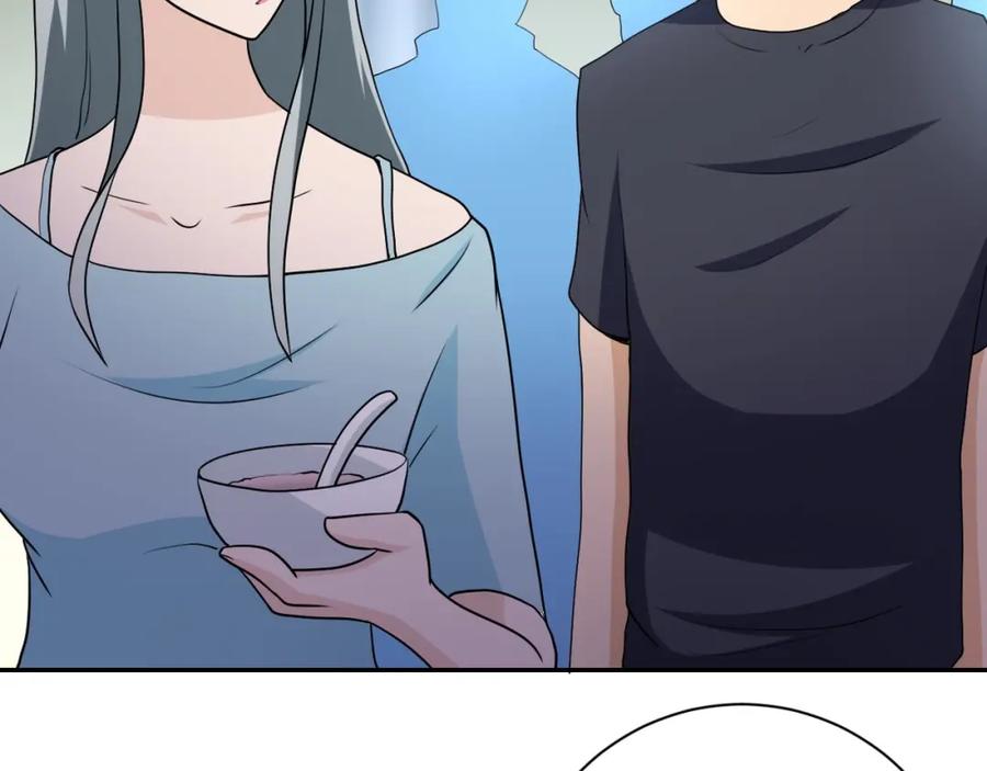 末世超级系统 第79话 悲惨离别 第78页