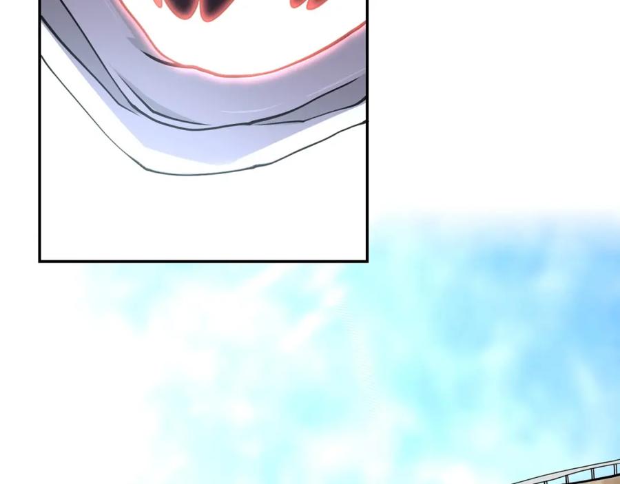 末世超级系统 第79话 悲惨离别 第62页