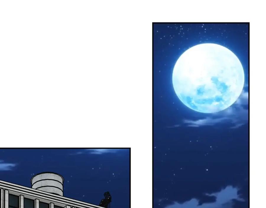 末世超级系统 第79话 悲惨离别 第72页
