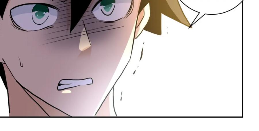 末世超级系统 第79话 悲惨离别 第26页