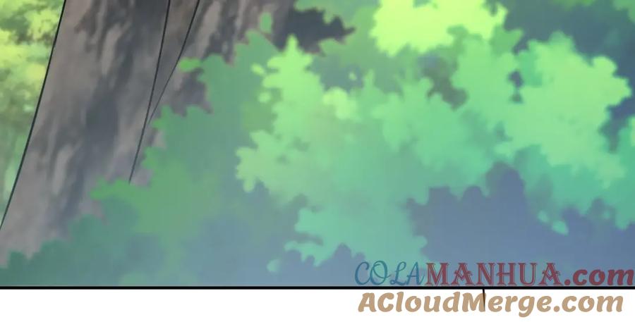 末世超级系统 第79话 悲惨离别 第65页