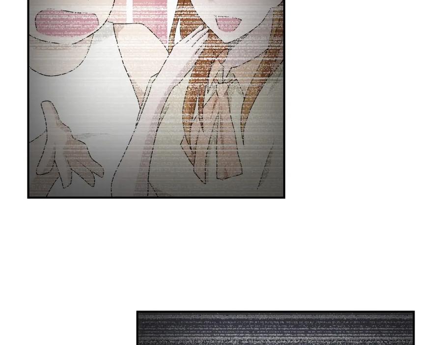 末世超级系统 第79话 悲惨离别 第52页
