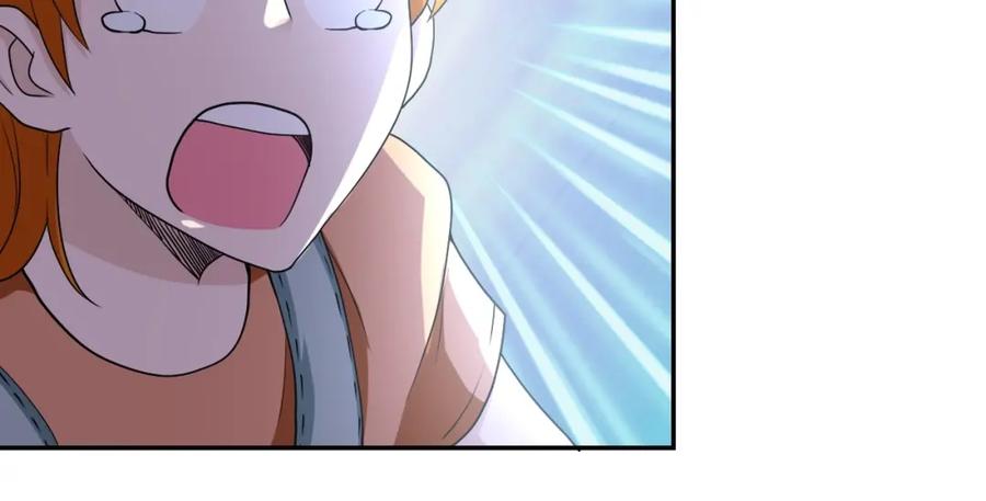 末世超级系统 第79话 悲惨离别 第8页
