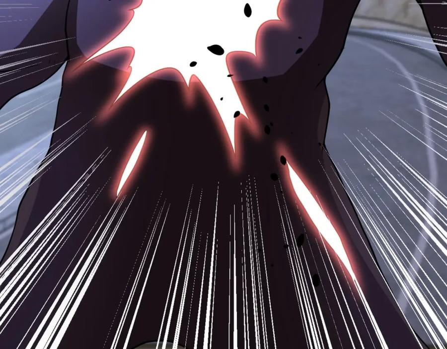 末世超级系统 第79话 悲惨离别 第6页
