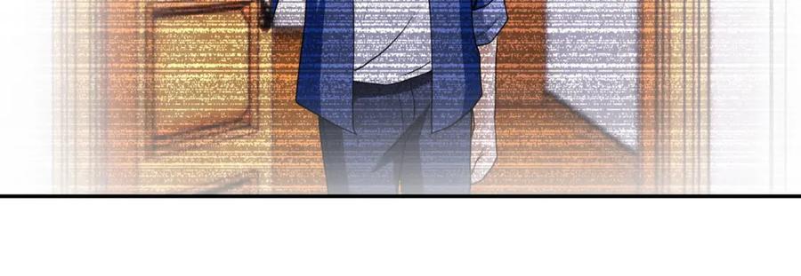 末世超级系统 第80话 后宫之争 第74页