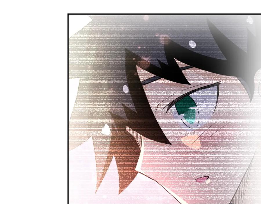 末世超级系统 第80话 后宫之争 第80页