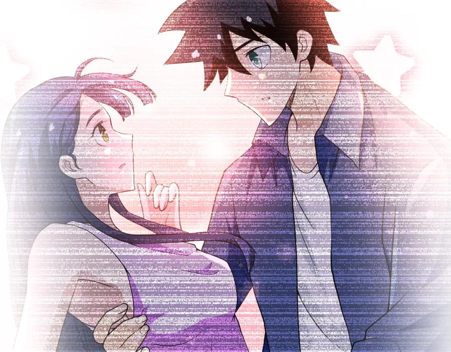 末世超级系统 第80话 后宫之争 第77页